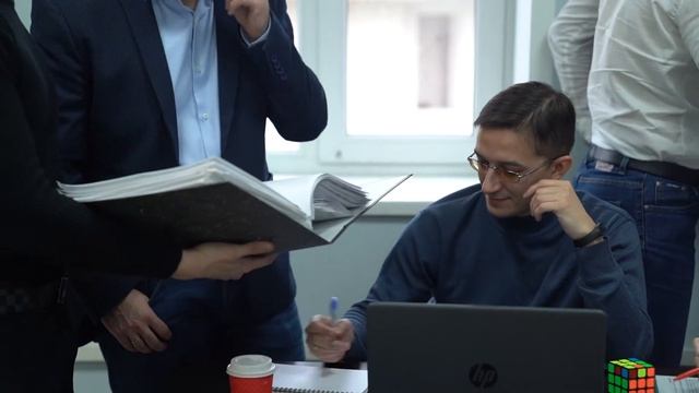 Спутник — система привлечения B2B клиентов для оптово производственных компаний смотреть онлайн