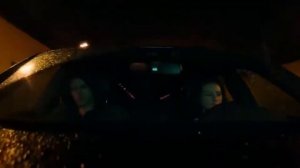Отличный криминальный фильм - Пилигрим - Новинки
