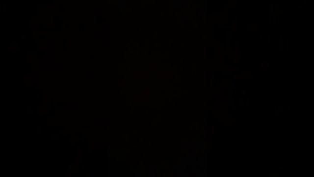 Бокс ЦИГА смотреть онлайн