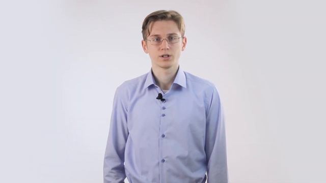 Что такое ключевые слова | Ключевые слова и seo продвижение - как они взаимосвязаны