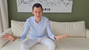Жилой дом для фермера опять запрещен!? Земельные новости Вадима Бодрова
