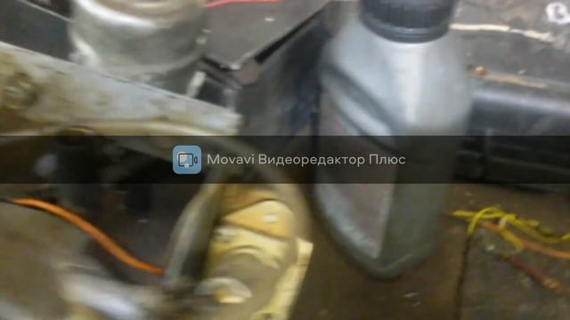 пжд 16 жд 24 ручное управление смотреть онлайн