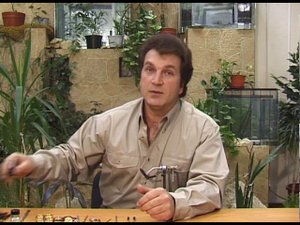 Инструменты для вязания мушек