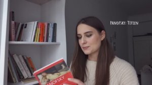Что Я Читаю | Книги об Искусстве, Литература на Французском | Часть 2