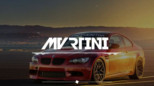 goriikk, AMD - My Dream (MVRTINI Remix) смотреть онлайн