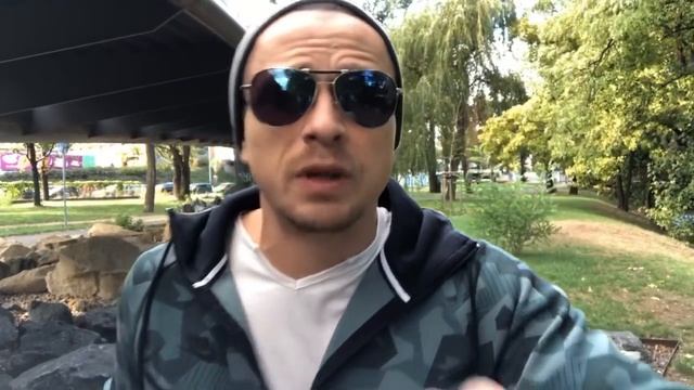 Инсулинорезистентность - как побороть и перестать быть зависимым от сладкого, сахара и перекусов !