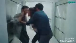 Смерть друга сериал дело чести