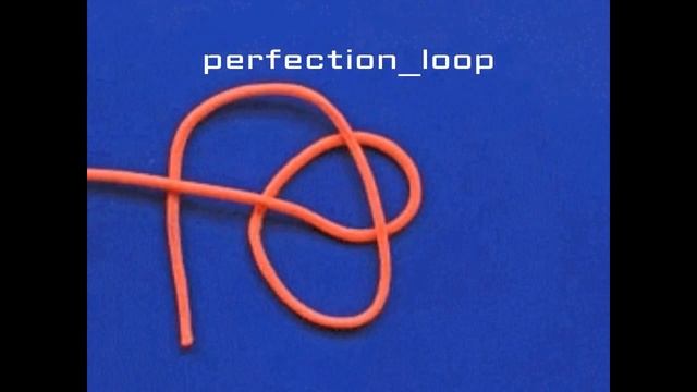 Рыболовные узлы для крючков и поводков смотреть онлайн