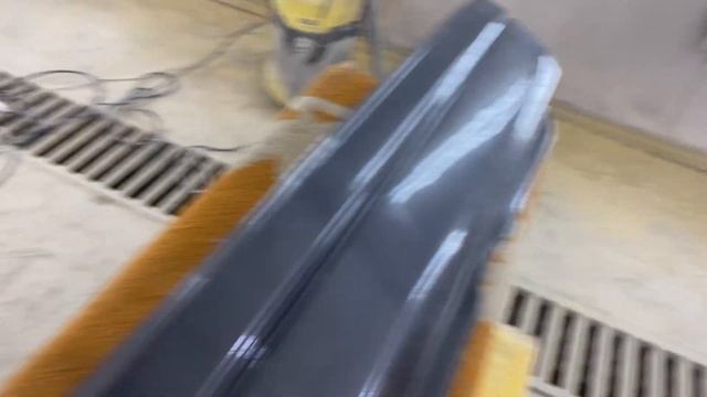 Подготовка к RDS. Первый из трех! смотреть онлайн