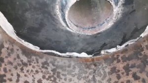 Печь для бани,топка с улицы.