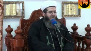 Дар хоб парвоз кардан чи таъбир дорад.