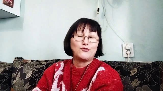 Золотая Раса это выход на новый уровень в творчестве.