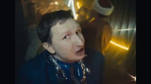 Ирония Судьбы СОВРЕМЕННАЯ ВЕРСИЯ