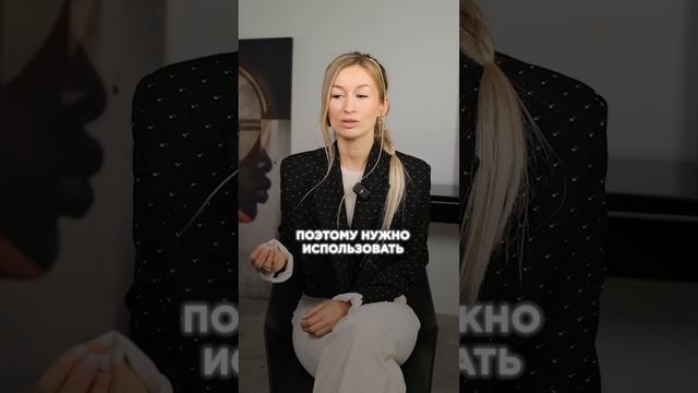 Сделаешь ТАКОЙ ремонт — ПОЖАЛЕЕШЬ НАДОЛГО! #лофт #ремонт  #дизайнинтерьера