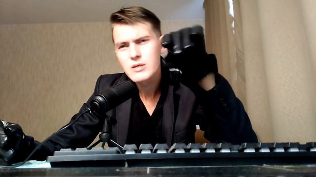 МЫ. ЦИТАТЫ СО СМЫСЛОМ В ЖИЗНИ. АВТОР ОСТИН ШЭПОРТ ЦИТАТА №4. смотреть онлайн