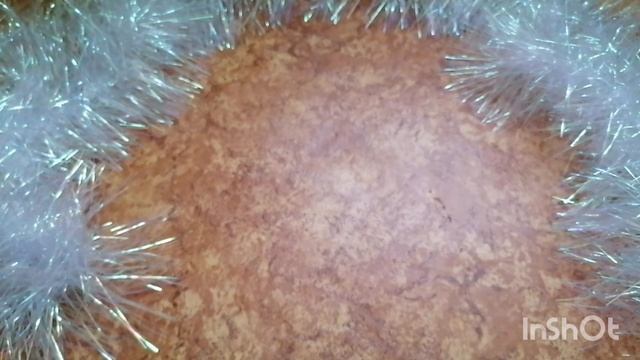 5 новых наборов для вышивания в моих запасах
