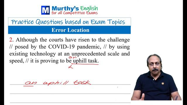 The Hindu Editorial Analysis Today in English by Murthy Sir 27 August 2021 | For Banks, SSC, UPSC