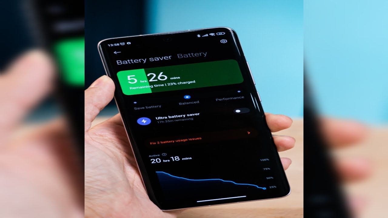 Как проверить аккумулятор на сяоми. Как проверить износ аккумулятора на xiaomi.