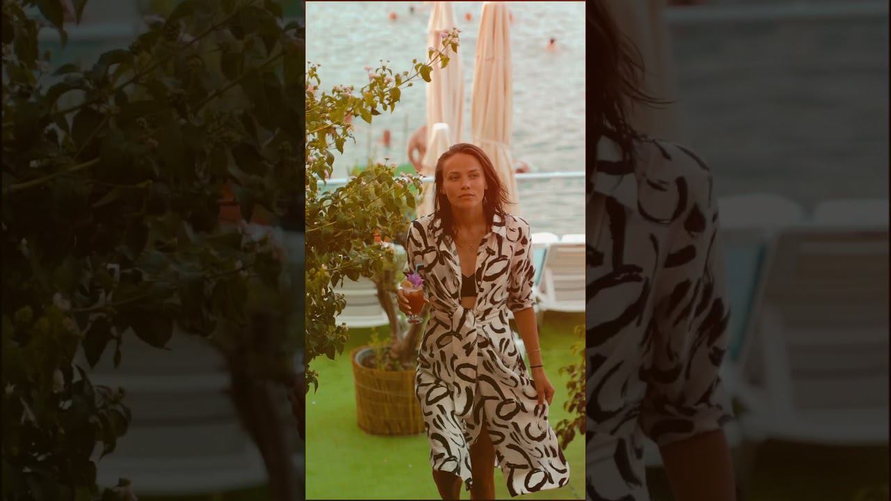 Yapraklı Koy смотреть онлайн