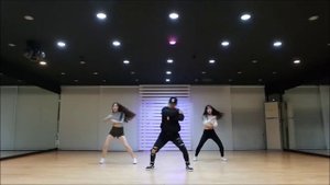 [목동댄스] PSY(싸이) "DADDY" COVER DANCE JH댄스스쿨