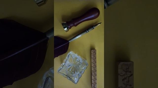 Охранное обязательство объекта культурного наследия