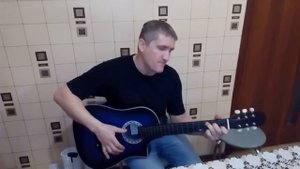 Рок полиция.   Сестра