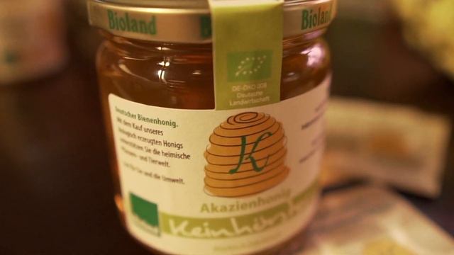 Start der EDEKA Zierles-Events 2020 in Oer-Erkenschwick смотреть онлайн