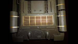 Trumpeter 1:16 T-34/85 Model 1944 "Factory No.183" Short Review