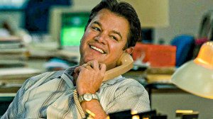 Air: Большой прыжок — Русский трейлер (2023)