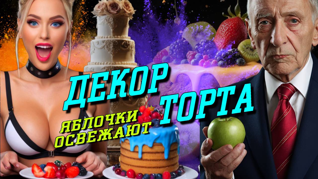 ТОРТ ЯБЛОЧНЫЙ ШТРУДЕЛЬ.МК ТОП КОНДИТЕРА #видеограф #торт #мастеркласс #видеосъемка #кондитер