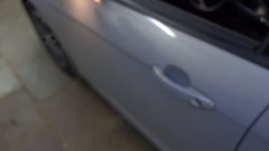 Старлайн А93 с автозапуском. Установка сигнализации Starline A93 v2 2CAN-2LIN ECO на Ford Focus