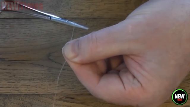 Товары для рыбалки с Aliexpress 20 крутых вещей