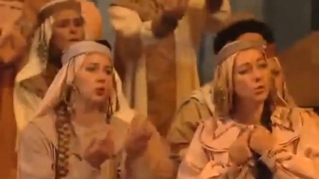Мы к тебе, княгиня