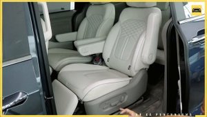 ?Hyundai's Innova Hycross Rival Coming to India??|Hyundai Custin