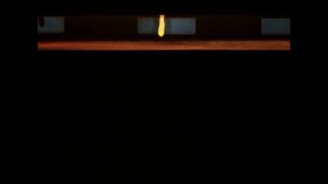 ZABENKIN - Стерва.mpg