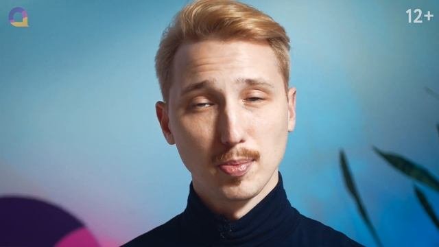 Как написать реферат: выбрать тему, составить план от введения к заключению и правильно оформить