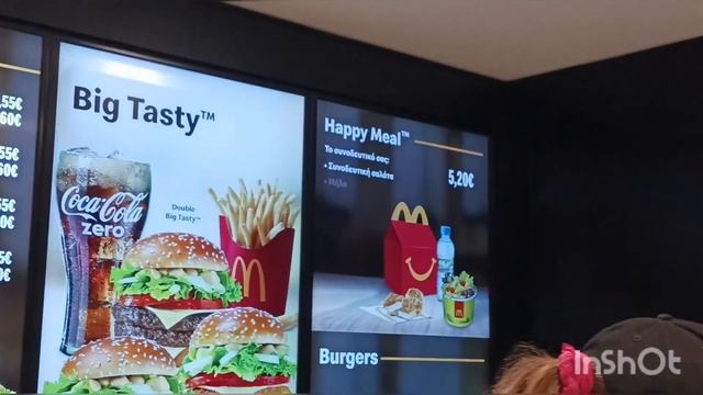 Греция в МАРТЕ 2023 НАШ ОТДЫХ В АФИНАХ. #греция смотреть онлайн