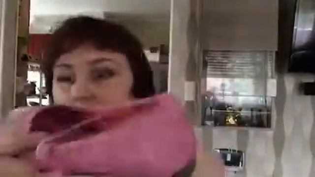 Готовлюсь к Школе детская одежда и обувь ich fieberigeren für die Schule Kinder Klamotten und Schuh смотреть онлайн