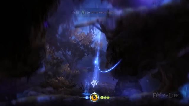 Metroidvania Games: Which Are The Best and Why They are Making A Comeback