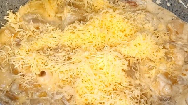 Поняли, что все время пельмени, готовили неправильно. Теперь готовим, только по этому рецепту смотреть онлайн