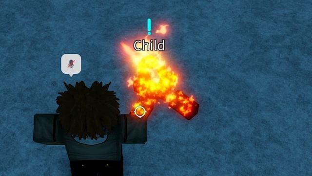 Progressing As A White-clad In New Fire Force Game | Fire Force Online смотреть онлайн