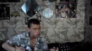 Dj Дождик - Моя любимая девчонка