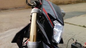 BSE Z3 2022