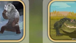 ОБНОВЛЕНИЕ В ВАЙЛД КРАФТ? ОБЗОР ОБНОВЛЕНИЯ