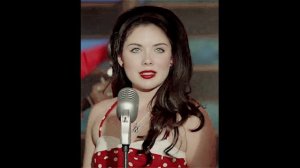 falling for ya (slow + reverb) | grace phipps