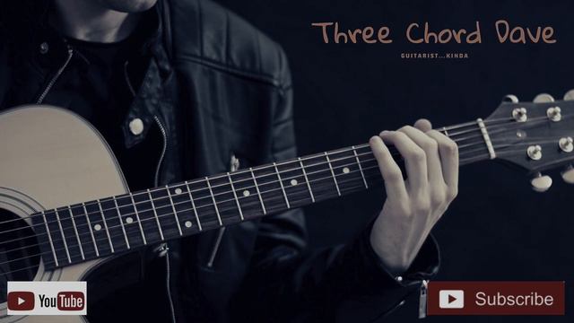 2020 Epiphone Slash Collection Incoming смотреть онлайн