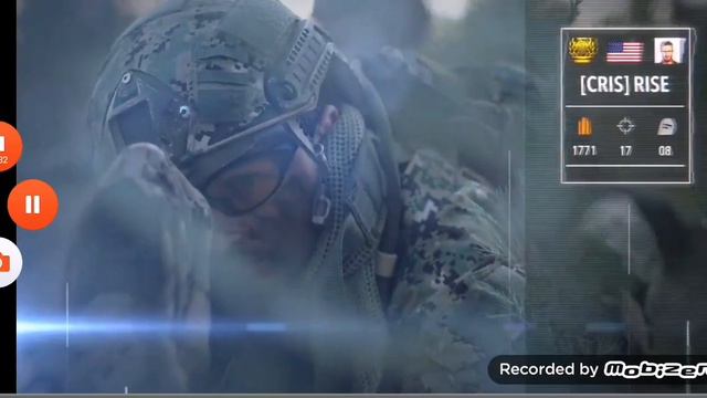 Играю в игры(сразу в 3)второе видио посмотрите описание там подробно. смотреть онлайн