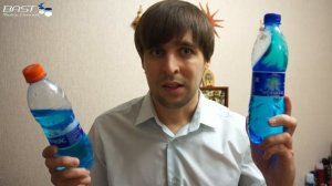 Тест незамерзайки. Arctic Gleid -30 vs Экспедиция -30. Заморозка в морозильной камере.