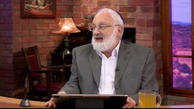 Смысл жизни смотреть онлайн