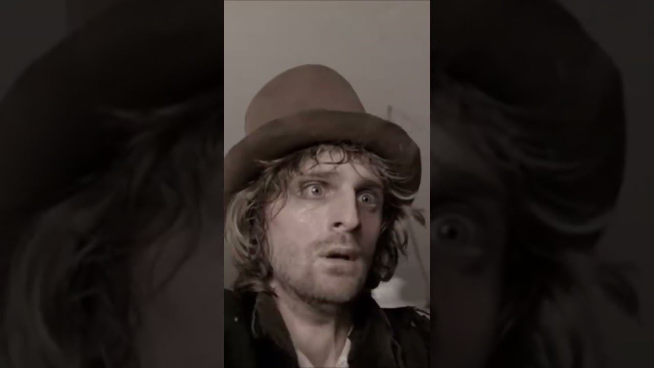 Герои нашего времени, тогда и сейчас. #shorts Подготовка по русскому языку и литературе. смотреть онлайн